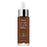 L'Oreal Paris True Match Nude Plumping Tinted Sero Shade 10-12