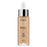 L'Oreal Paris True Match Nude Plumping Tinted Sero Shade 2-3