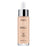 L'Oreal Paris True Match Nude Plumping Tinted Serum Shade 0.5-2