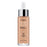 L'Oreal Paris True Match Nude Plumping Tinted Sero Shade 3-4