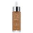 L'Oreal Paris True Match Nude Plumping Tinted Suero Shade 7-8