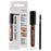 L'Oreal Paris Unbelieva'Brow 108 Dark Brunette