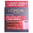 L'Oreal Revitalift Laser Renew Advanced Anti Ageing Moisturiser 50ml