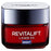 L'Oreal revitalift láser renovar noche 50ml