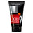 L'Oreal Studio Line Indestructible Gel 150ml