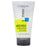 L'Oreal Studio Line Mineral Control Invisi Gel Normal 150ml