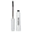 L'Oreal Telescopic False Lash Effect Black 9ml