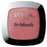 L'Oreal True Match Blush Rosewood