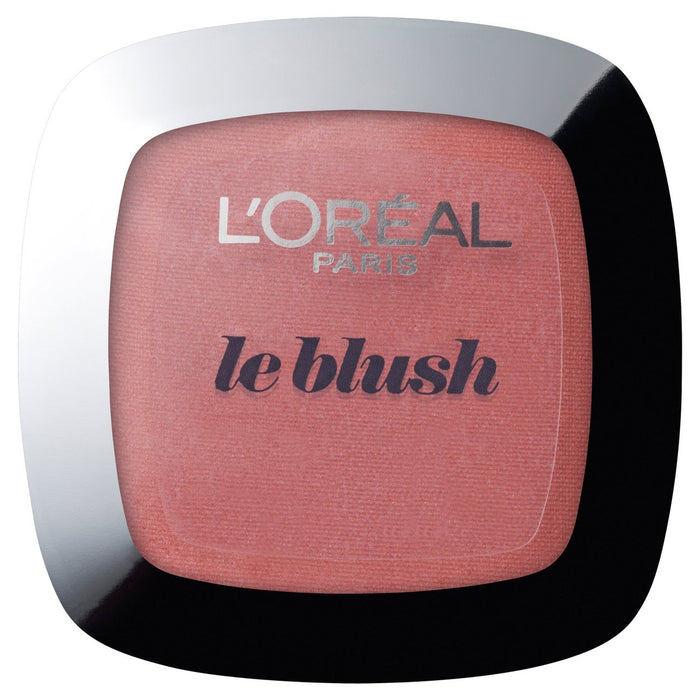 L'Oréal True Match Blush Rosewood