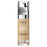 L'Oreal Paris True Match Foundation Beige 4.N