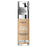 L'Oréal Paris True Match Foundation Cream Beige 3n