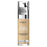 L'Oréal True Match Foundation Golden Beige 3.W