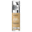 L'Oreal Paris True Match Foundation 4.W Golden Natural 30ml