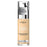 L'Oreal Paris True Match Foundation Ivory 1.n