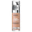 L'Oreal True Match Foundation Rose Vanille 2.c