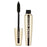 L'Oréal Volume Million Lashes Mascara Black