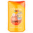 L'Oréal Kids extra gentil 2 en 1 champú de mango tropical 250ml