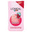 L'Oréal Kinder extra sanft 2 in 1 sehr Beeren Erdbeer Shampoo 250ml