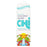 Chi 100% pur eau de coco 1L