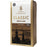 Café de filtro molido Tueste Medio Classic Mellanrost 500g 