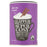 Clipper Fairtrade buvant du chocolat 250g