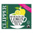 Clipper Organic Fairtrade Green Tea Bags with Lemon 80 per pack