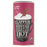 Clipper Fairtrade Instant Hot Chocolate 350g