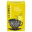 Clipper Organic Lemon & Ginger Infusion 20 per pack