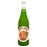 Clive's Cox & Bramley Apple Juice 75cl