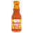 Salsa de alas de búfalo Redhot de Frank 148 ml