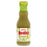 Franks Redhot -Feuer gebratener Jalapeno -Handwerk heiße Sauce 135ml