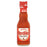 Salsa de pimienta de cayena original de Frank Redhot 148ml