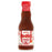 Franks Redhot Raucher Chipotle Craft Hot Sauce 135ml