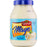 Gefen Mayonnaise casher pour la Pâque 946ml