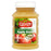 Gefen Passover Natural Unsweetened Apple Sauce 652g