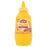 Gefen amarillo mostaza 454g