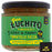 Gran Luchito doux Tomatillo Salsa 300G