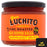 Gran Luchito salsa de pimiento rojo suave 300G