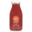 Halen Mon Bloody Mary Ketchup 250G