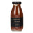 Harvey Nichols Saucy Chutney en una botella 280 g