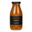 Harvey Nichols Saucy Hot Chunky Garlic Pickle 300g