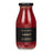 Harvey Nichols Saucy Heißer Meerrettich und Rote Beete Ketchup 285G