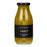 Harvey Nichols Saucy Pickled Gherkin saborea 270G