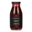 Harvey Nichols Saucy Sour Cherry & Prosecco Sauce 280G