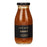 Harvey Nichols Saucy Spicy Mango and Chilli Relish 305g