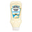 Heinz Seriously Good Light Mayonnaise 800ml