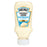 Heinz ernsthaft gute leichte Mayonnaise 220ml