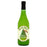 Clive's Fruit Farm Jugo de Pera Conferencia 75cl 