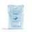 Love Ocean Bubble Bath Refill Pouch 300ml