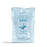 Love Ocean Hair & Body Laving Rebill Pouch 300ml